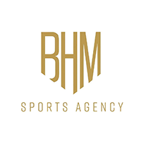 BHM Sports Agency