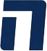 NordEleven