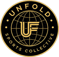 UNFOLD Sports Collective
