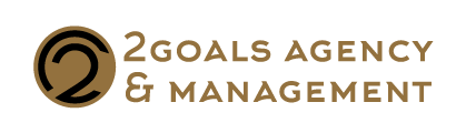 2Goals Agency & Management