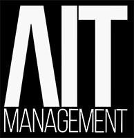 AIT Management