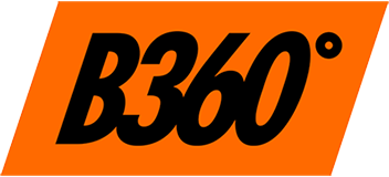 B360 Sports Agency