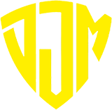 DJM Sports Management