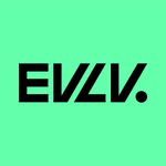 EVLV Sports Management Group