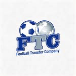 Football Transfer Company