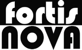 Fortis Nova