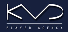 KVD Player Agency