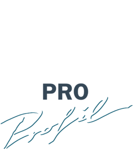 PRO Profil