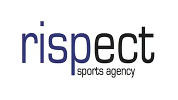 Rispect Sports Agency