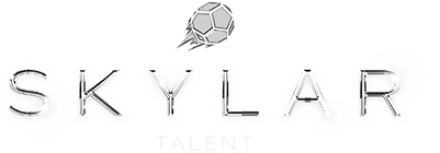 Skylar Talent