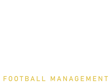 Talentium Football Management