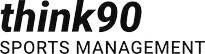 Think90 Sports Management