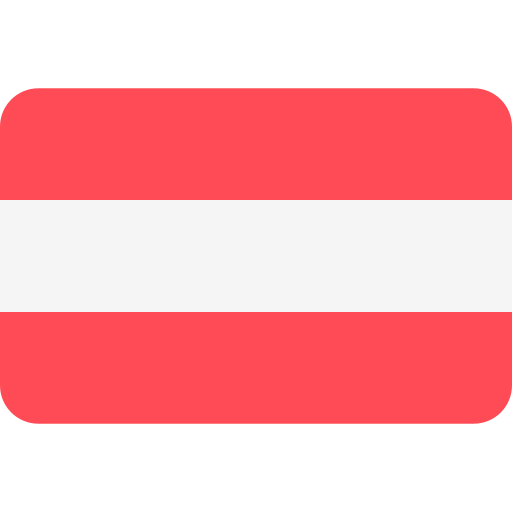 Lippu