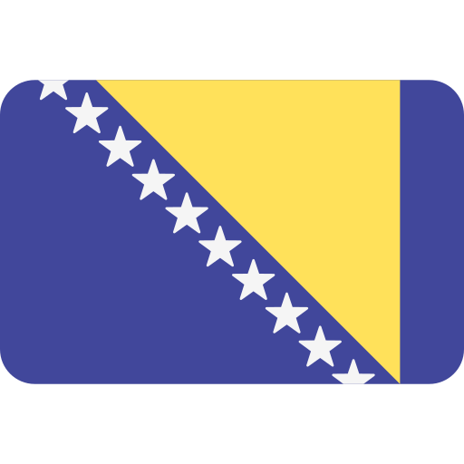 Lippu