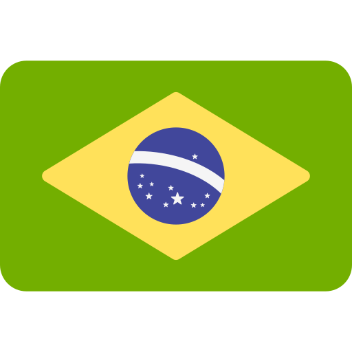 Lippu