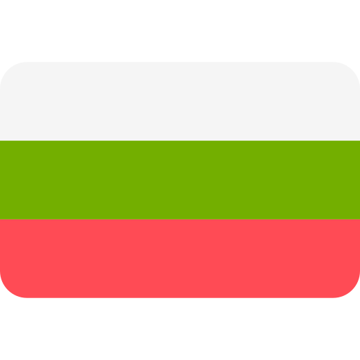 Lippu