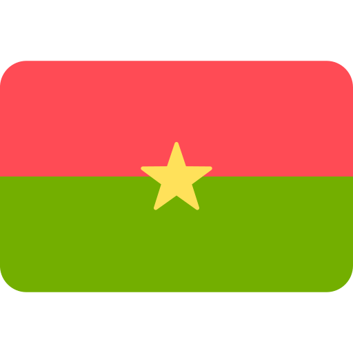 Lippu