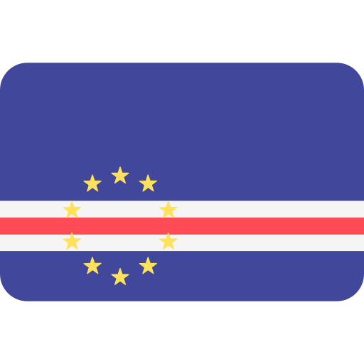 Lippu