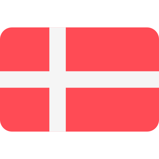Lippu