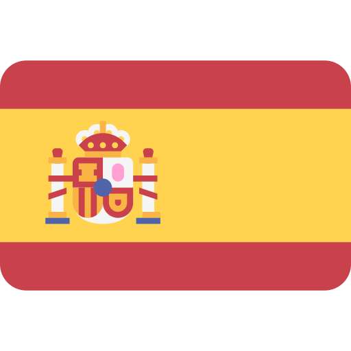 Lippu