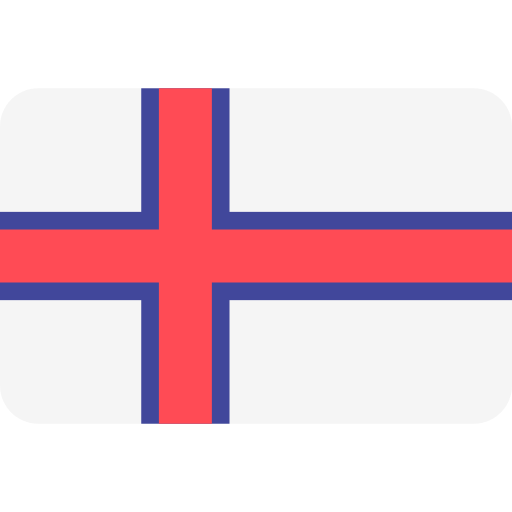 Lippu
