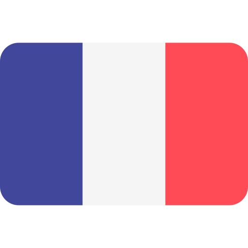 Lippu