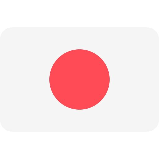 Lippu