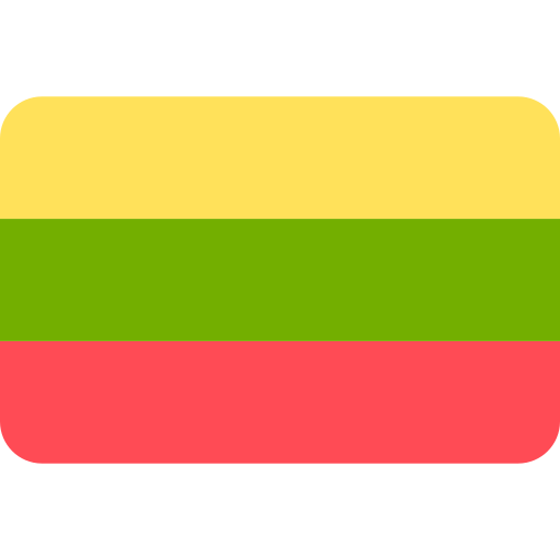 Lippu