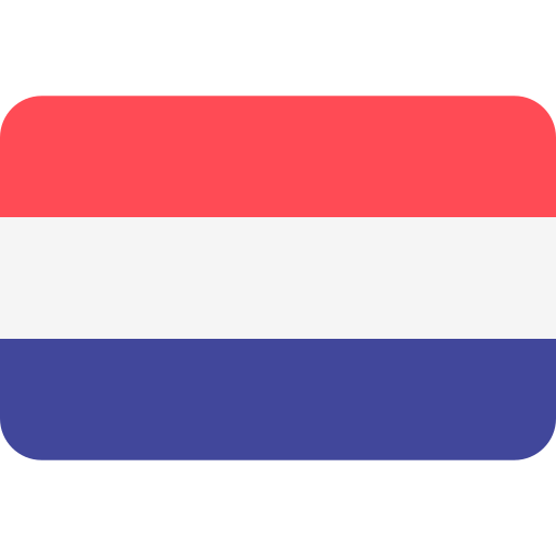 Lippu