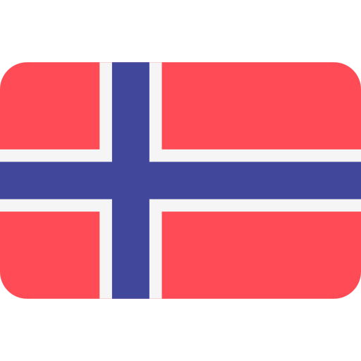 Lippu