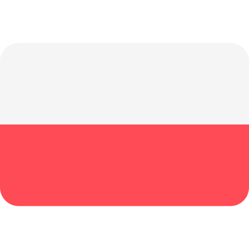 Lippu
