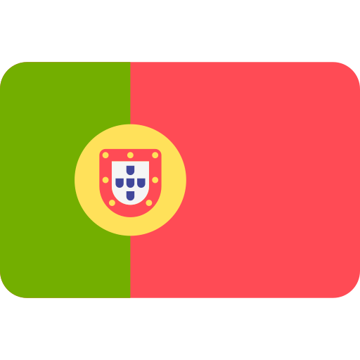 Lippu