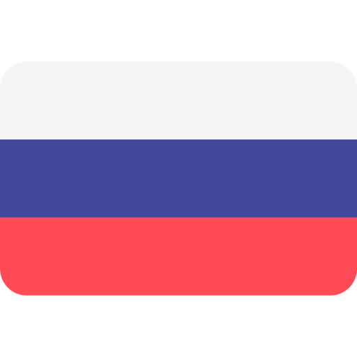 Lippu