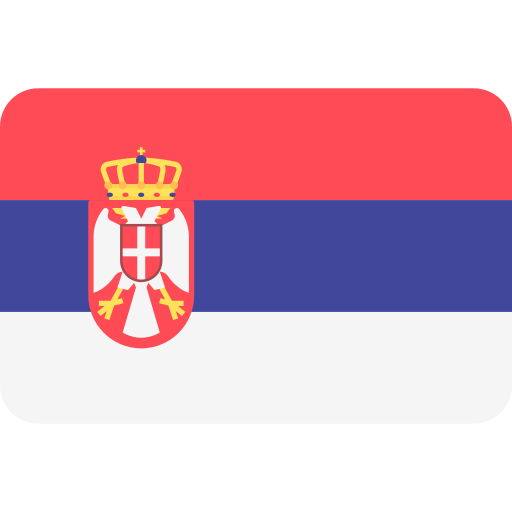Lippu