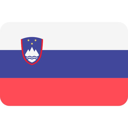 Lippu