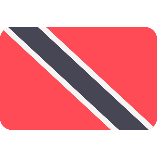 Lippu