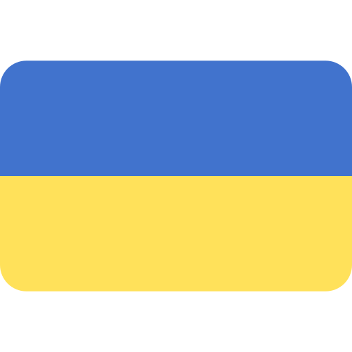 Lippu