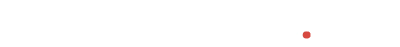 Futismanageri
