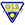 AC Oulu/OLS
