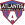 Atlantis FC