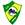 CD Mafra