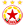 CSKA Sofia