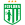 FC Flora