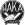FC Haka