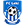 FC LeKi