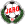 FF Jaro