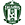 FK Zalgiris