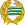 Hammarby IF