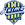 HuimaUrho