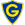 IF Gnistan